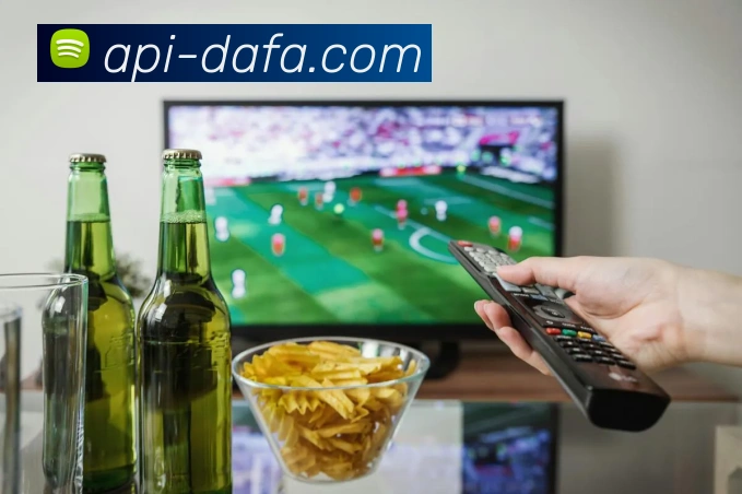 大发彩票全站App 大发彩票全站App